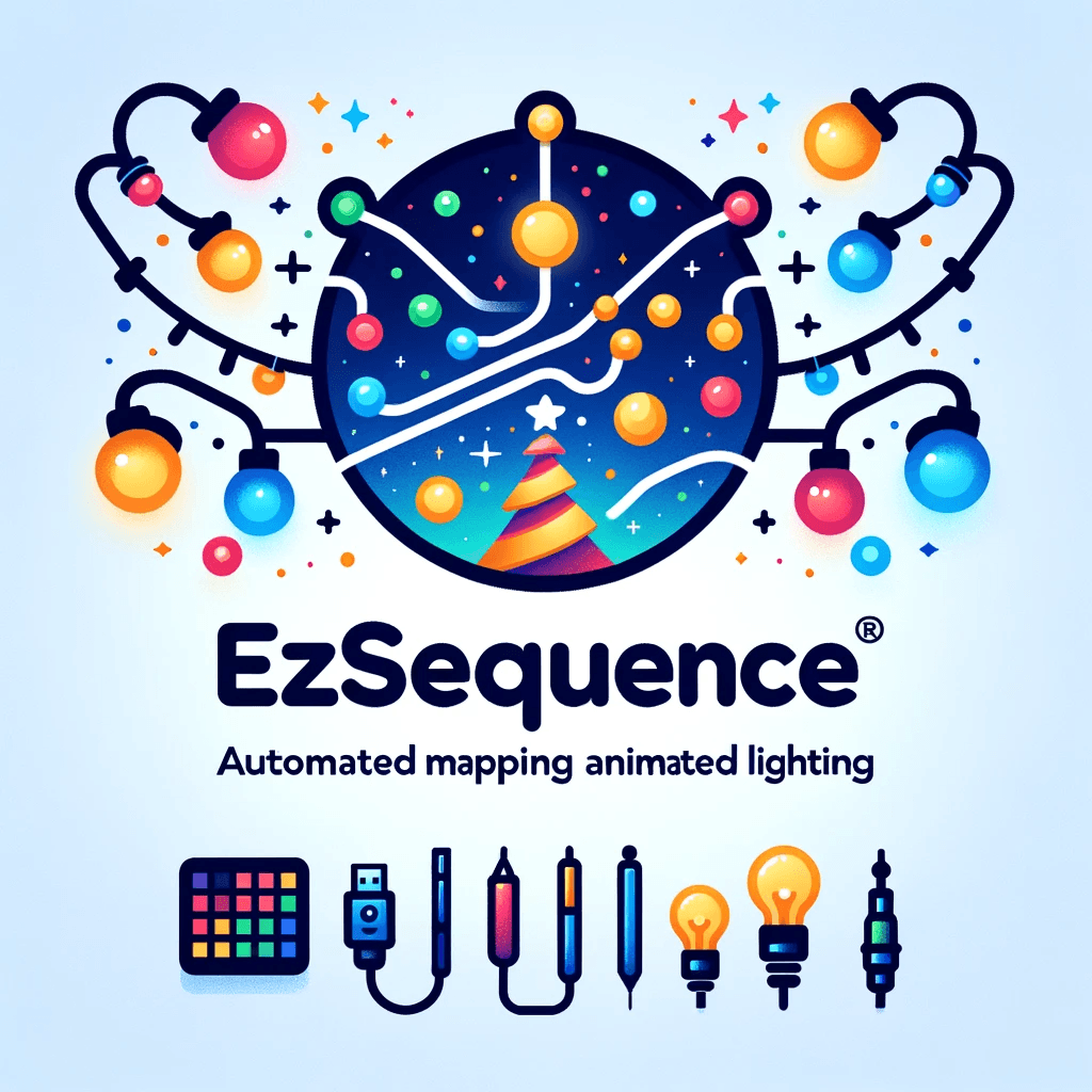 EZ-Sequence