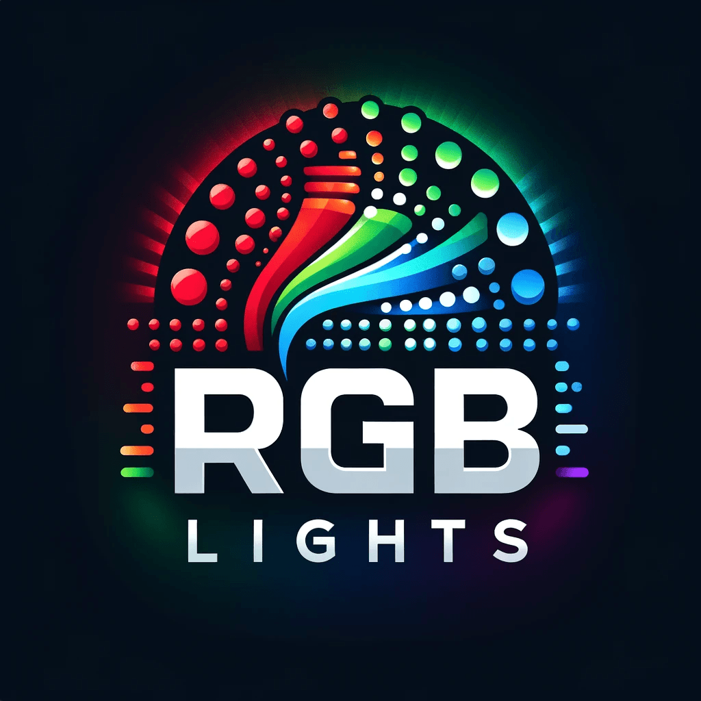 RGB_Lights